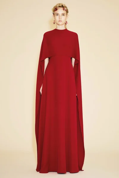 Look 79